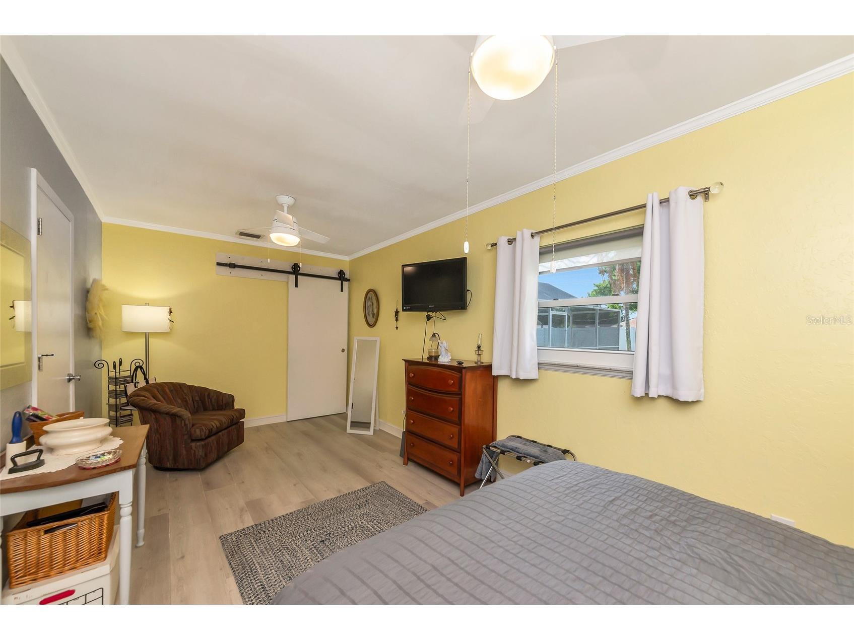 1403 Viola Drive Brandon FL 33511 A4689696 image44