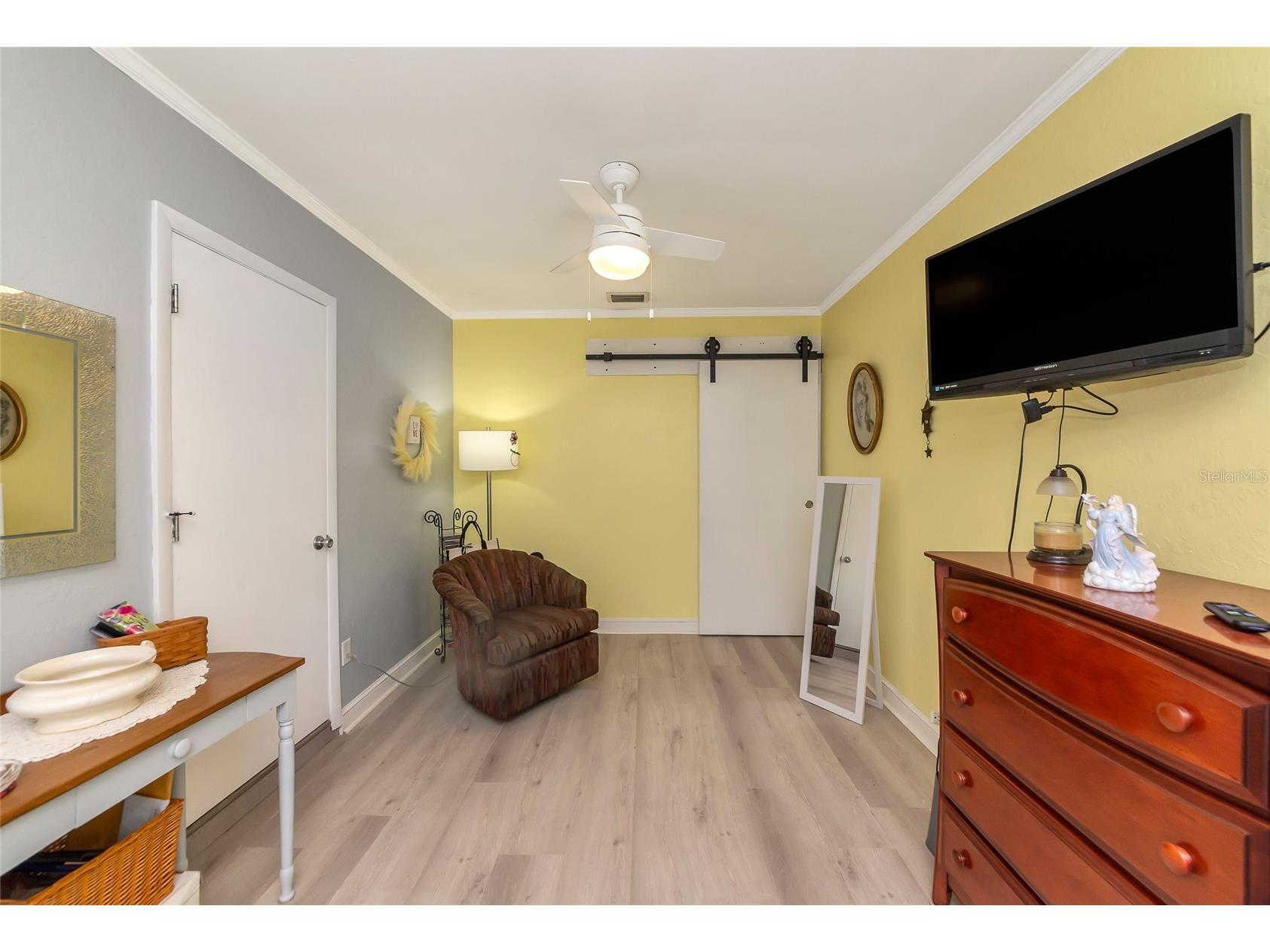 1403 Viola Drive Brandon FL 33511 A4689696 image45
