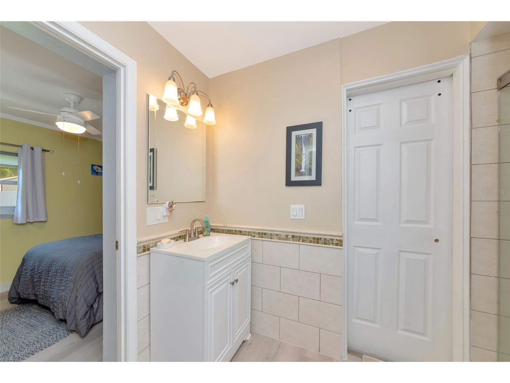 1403 Viola Drive Brandon FL 33511 A4689696 image46