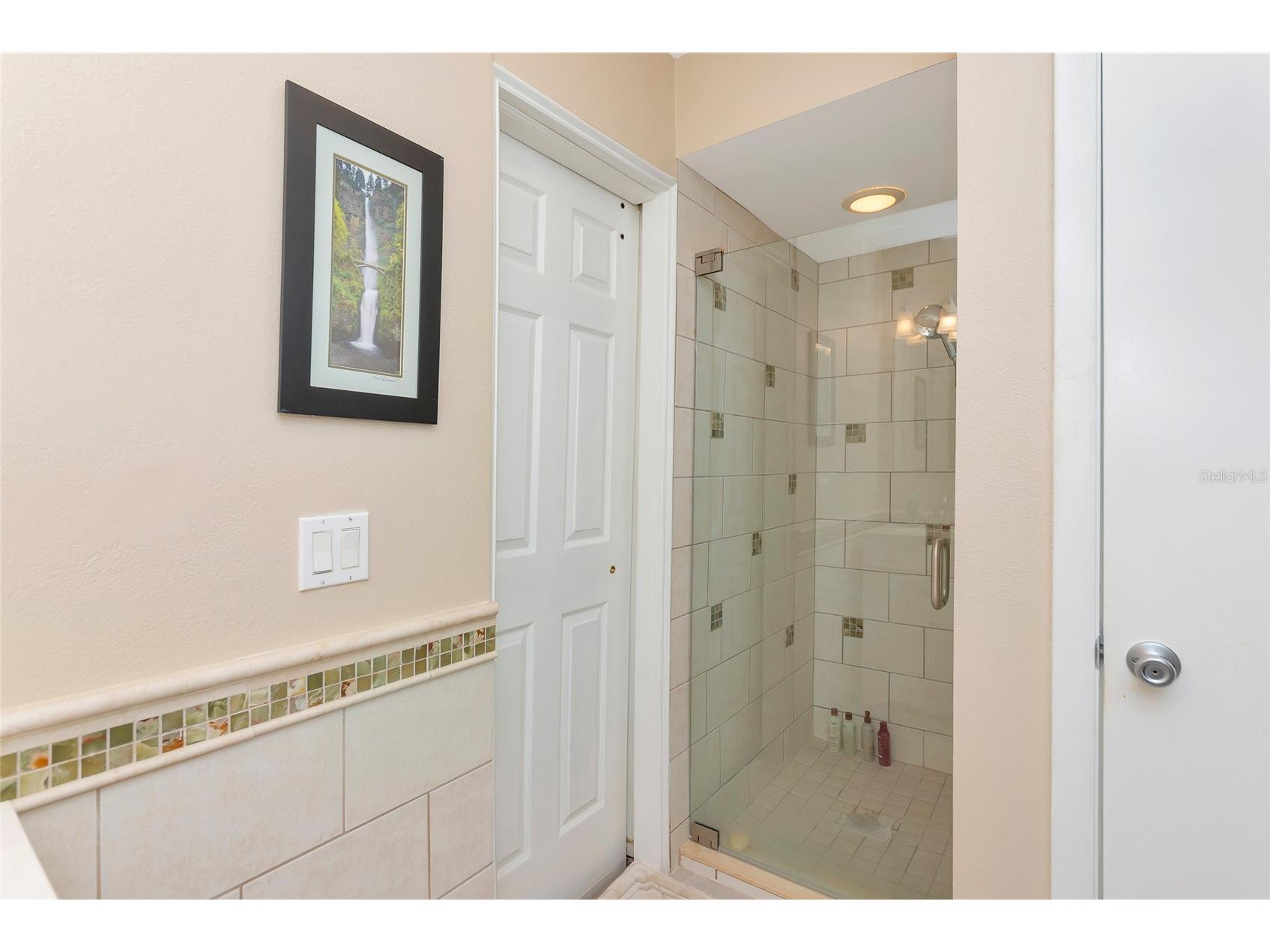 1403 Viola Drive Brandon FL 33511 A4689696 image47
