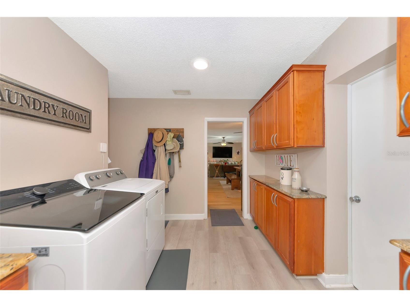 1403 Viola Drive Brandon FL 33511 A4689696 image48
