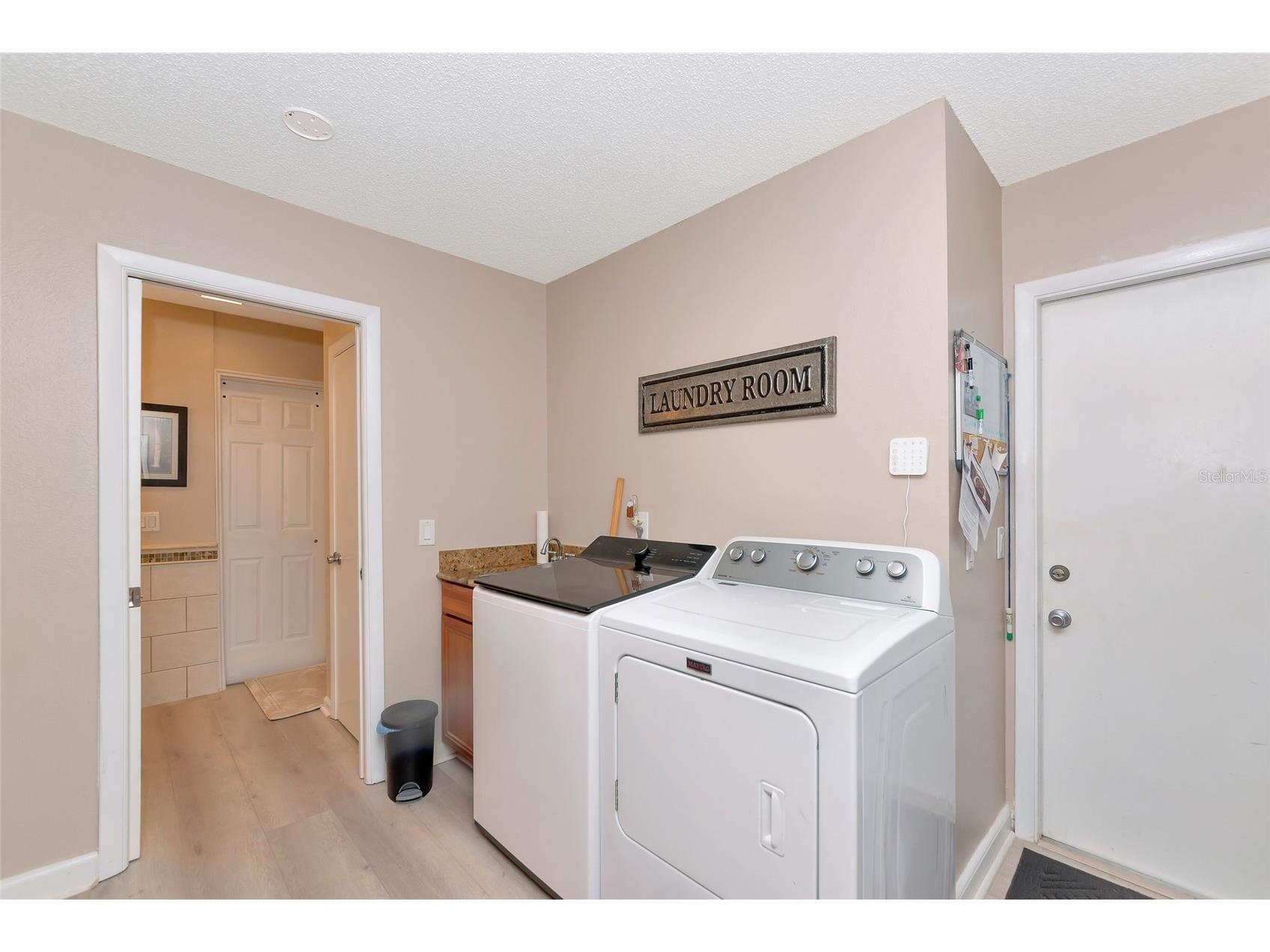 1403 Viola Drive Brandon FL 33511 A4689696 image49