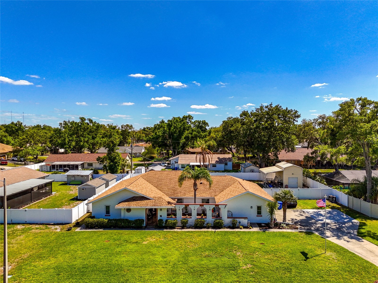 1403 Viola Drive Brandon FL 33511 A4689696 image5