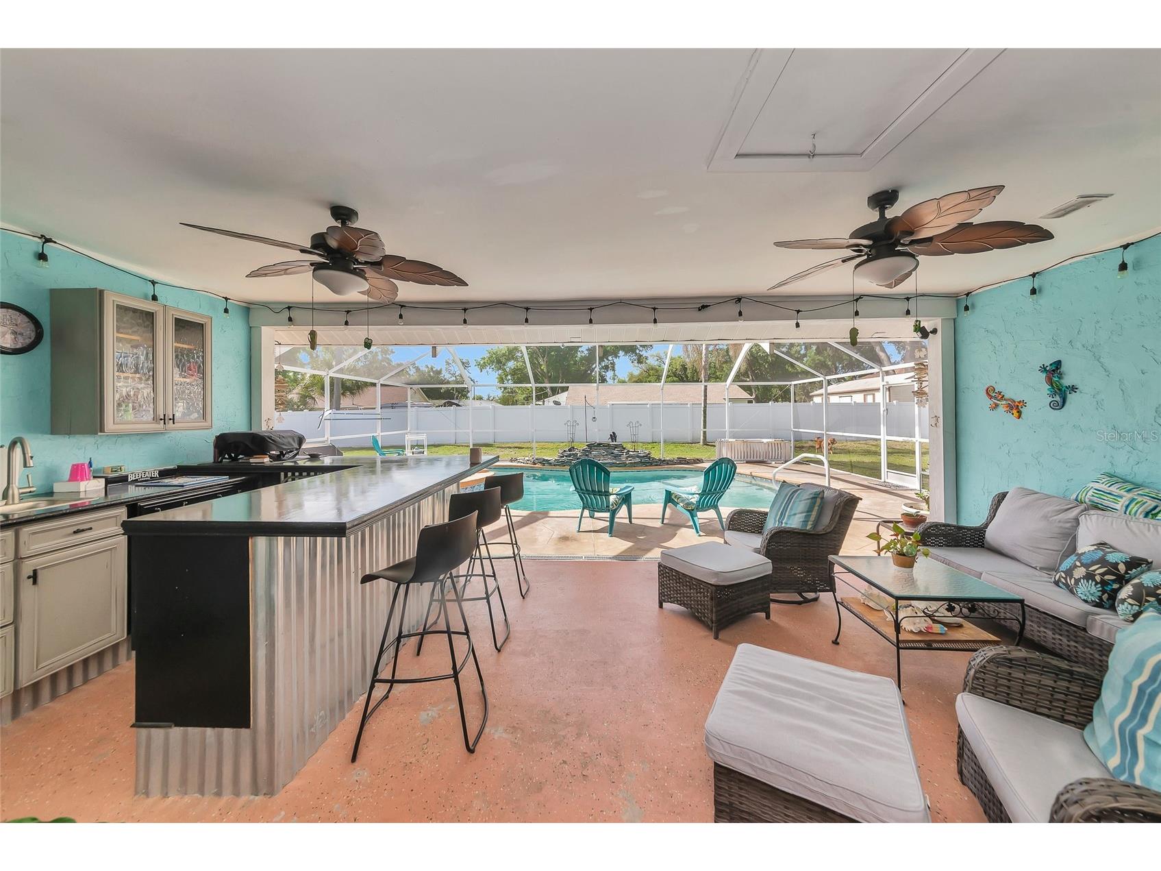 1403 Viola Drive Brandon FL 33511 A4689696 image50