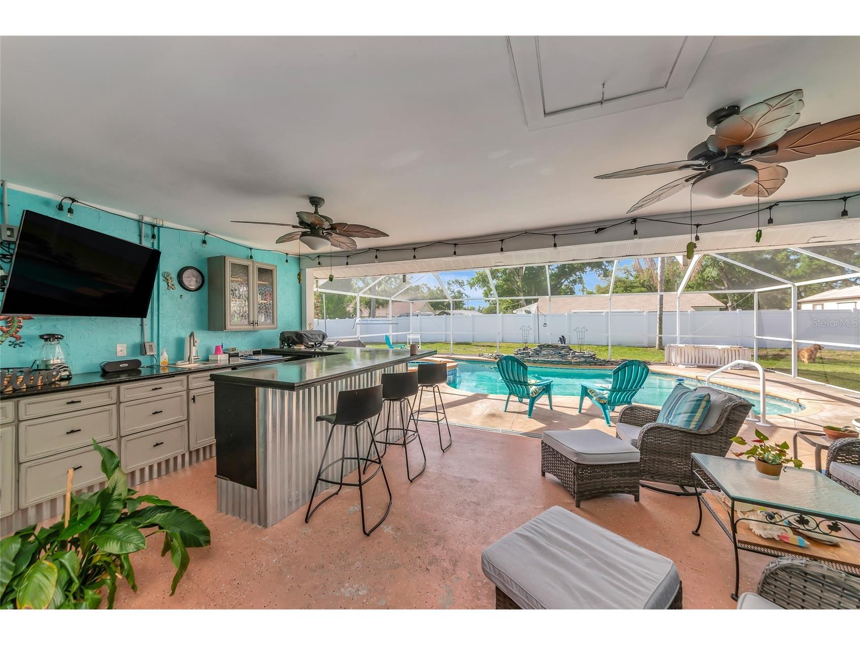 1403 Viola Drive Brandon FL 33511 A4689696 image51