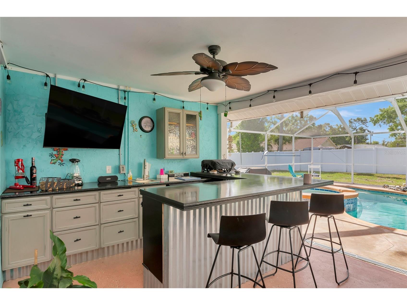 1403 Viola Drive Brandon FL 33511 A4689696 image52