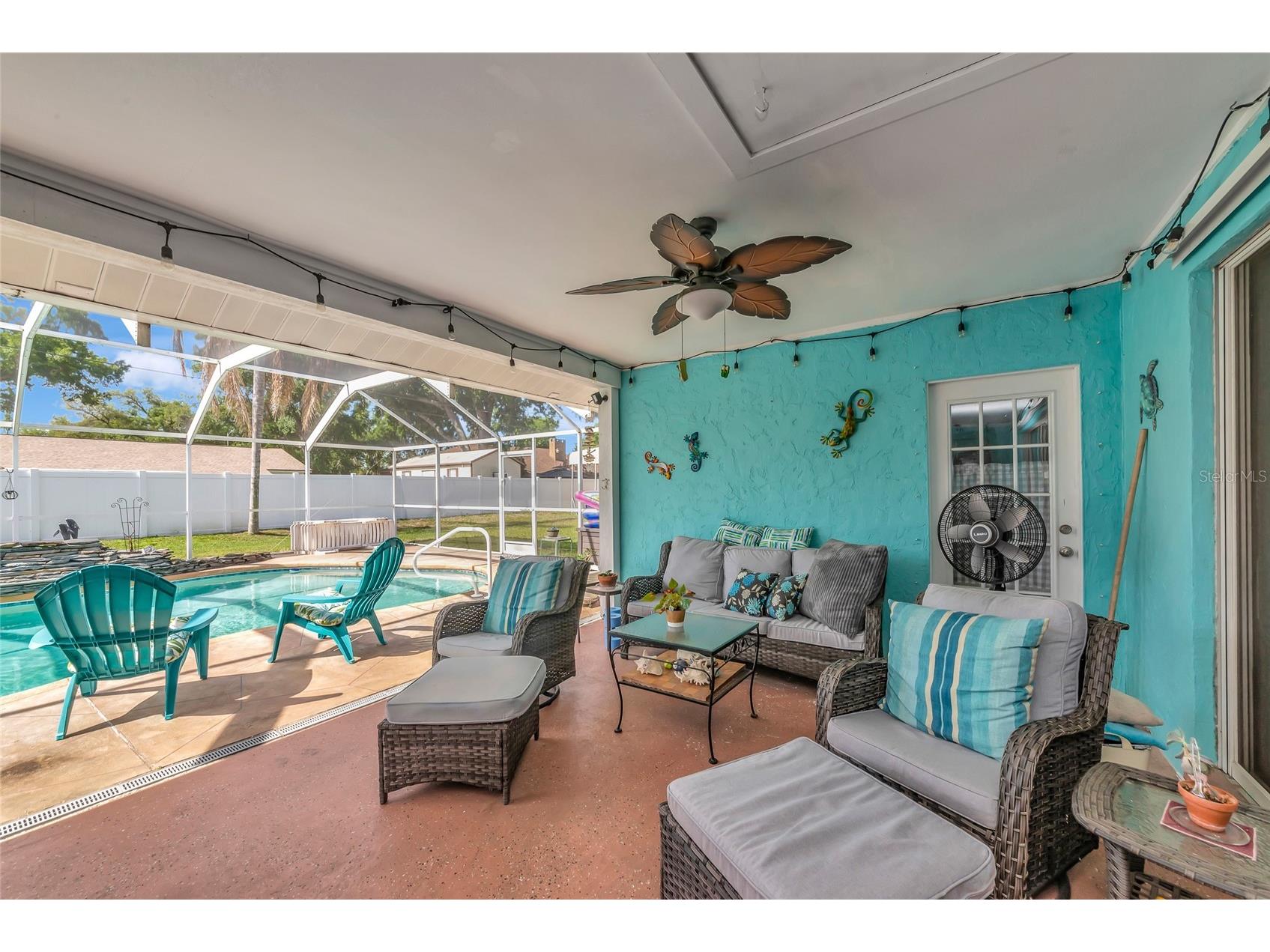 1403 Viola Drive Brandon FL 33511 A4689696 image53