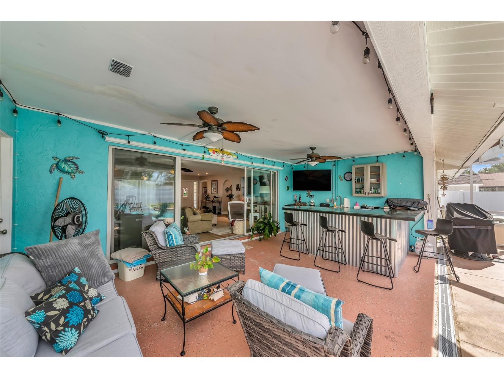 1403 Viola Drive Brandon FL 33511 A4689696 image54