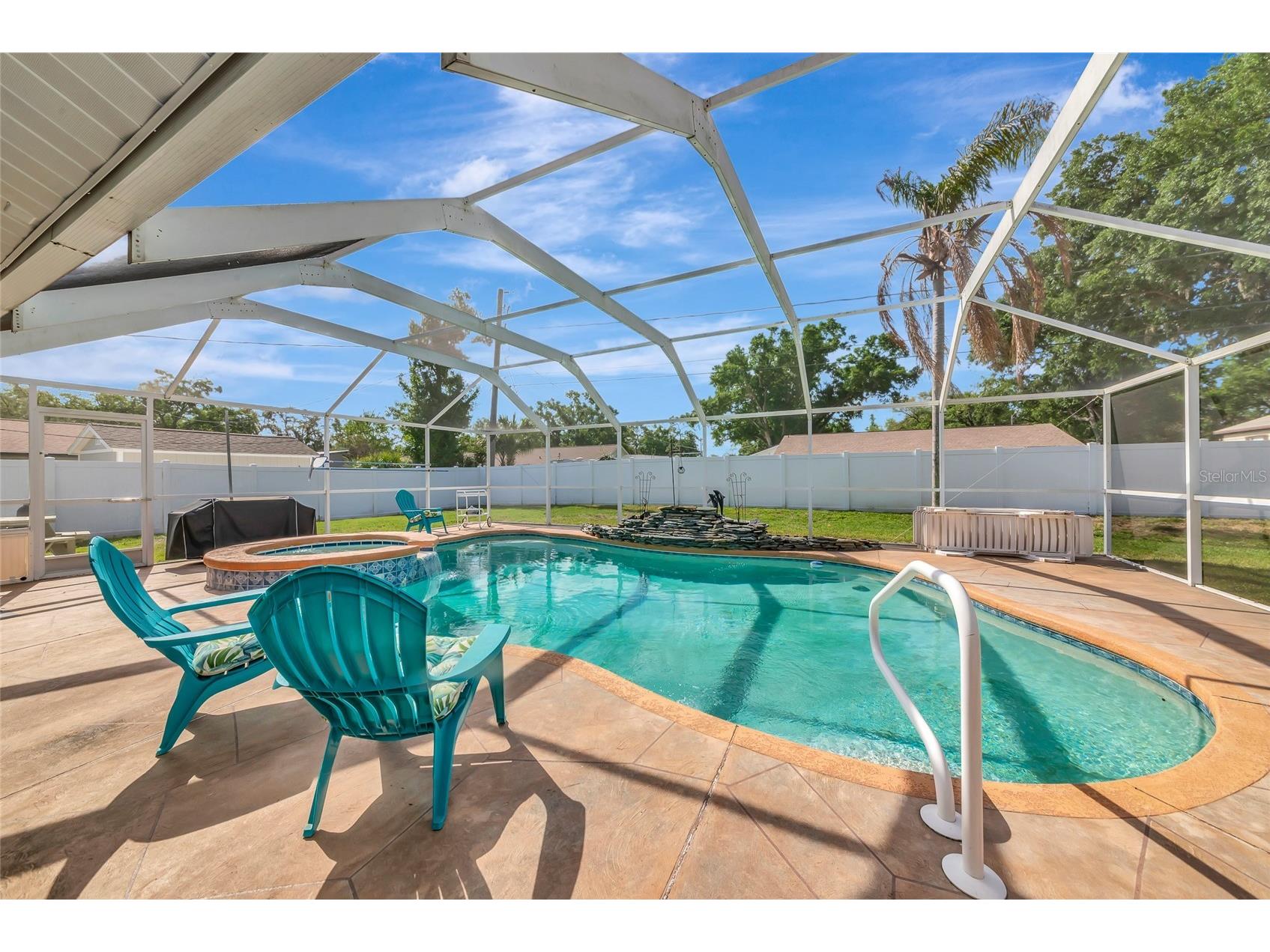 1403 Viola Drive Brandon FL 33511 A4689696 image55
