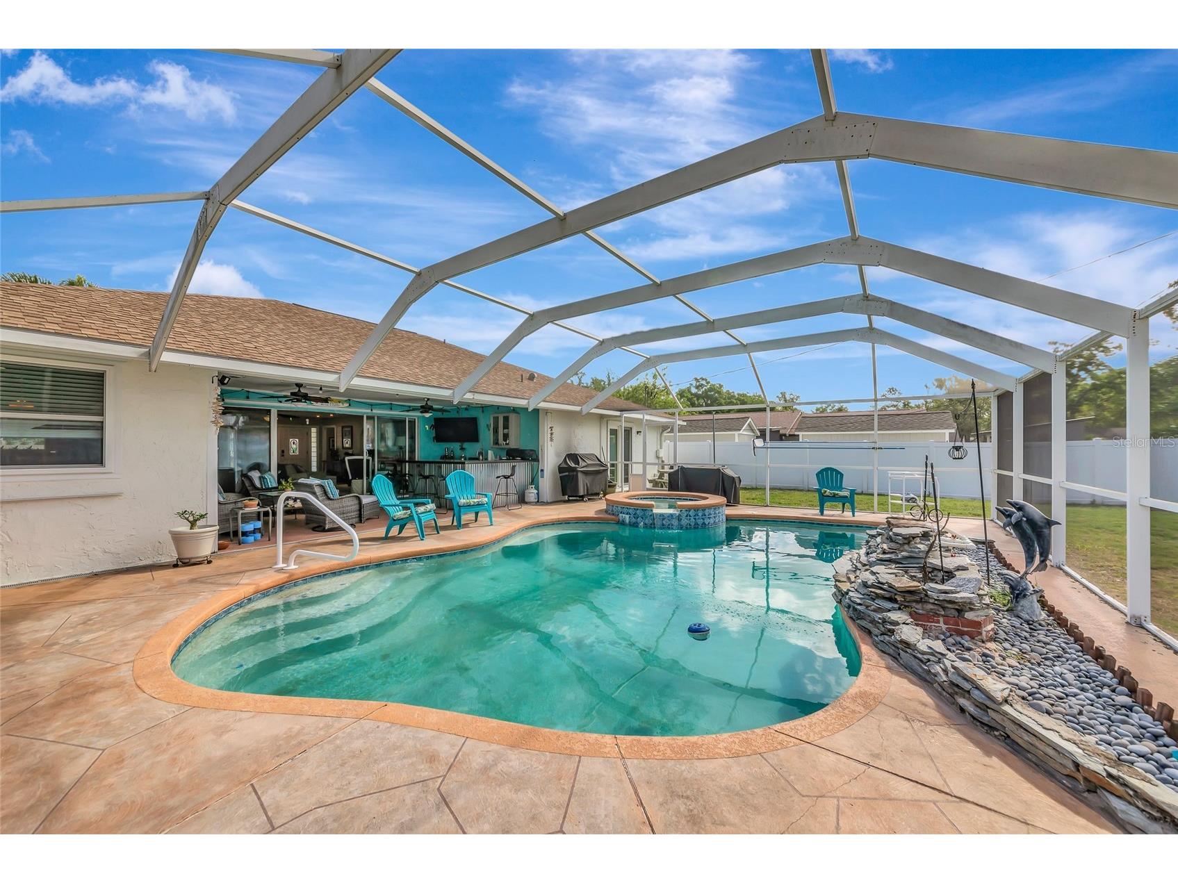1403 Viola Drive Brandon FL 33511 A4689696 image56