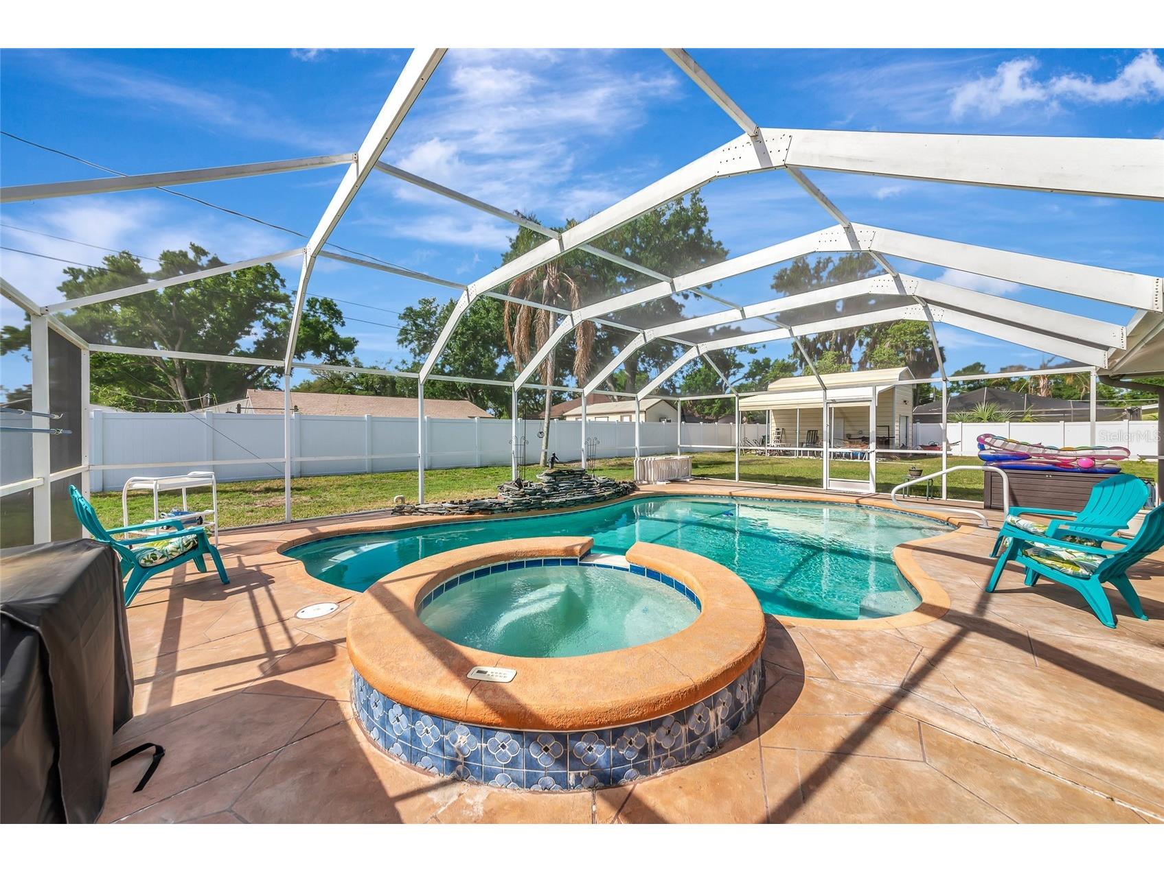 1403 Viola Drive Brandon FL 33511 A4689696 image57