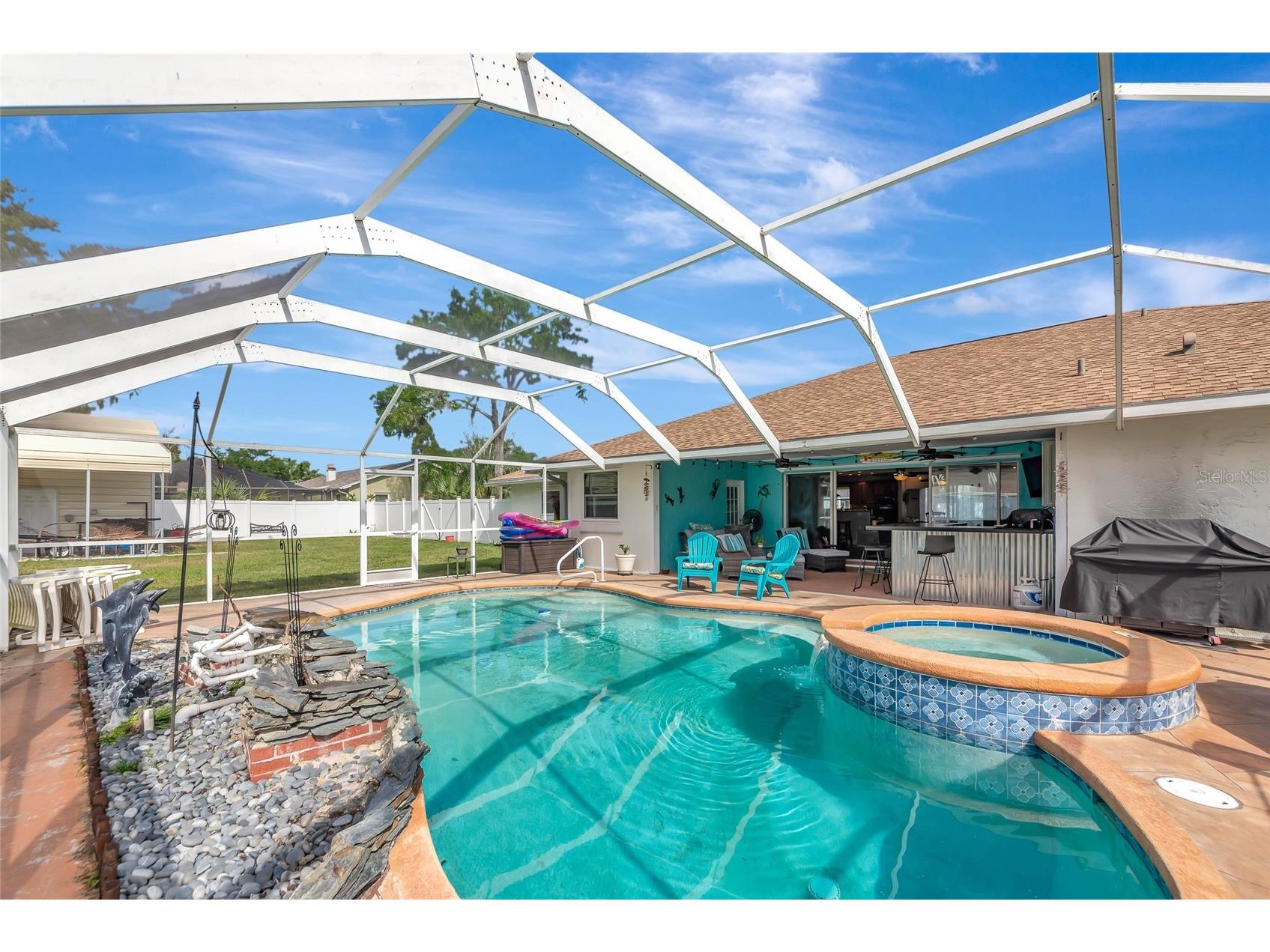 1403 Viola Drive Brandon FL 33511 A4689696 image58