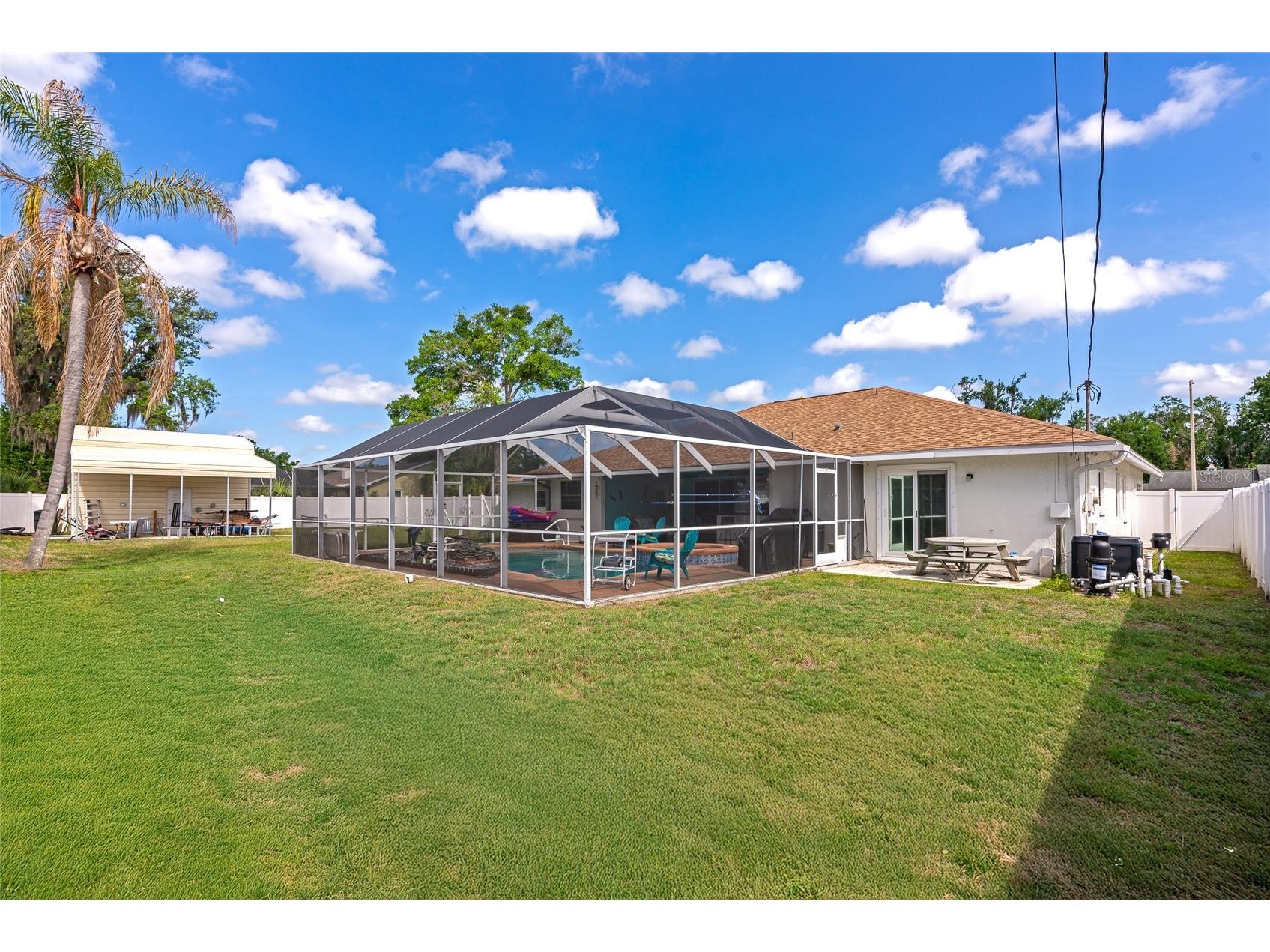1403 Viola Drive Brandon FL 33511 A4689696 image59