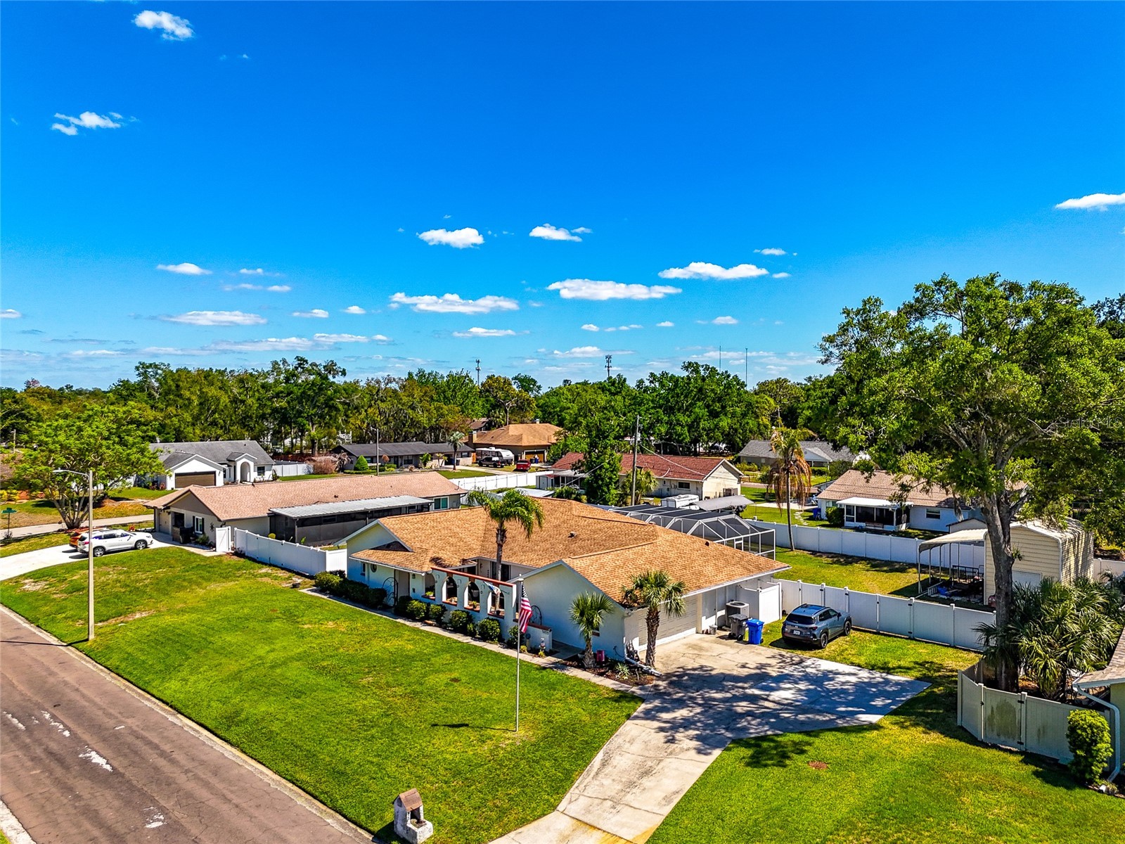 1403 Viola Drive Brandon FL 33511 A4689696 image6