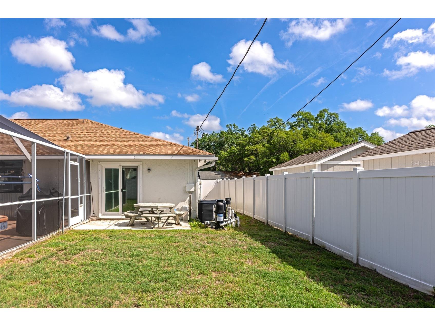 1403 Viola Drive Brandon FL 33511 A4689696 image60