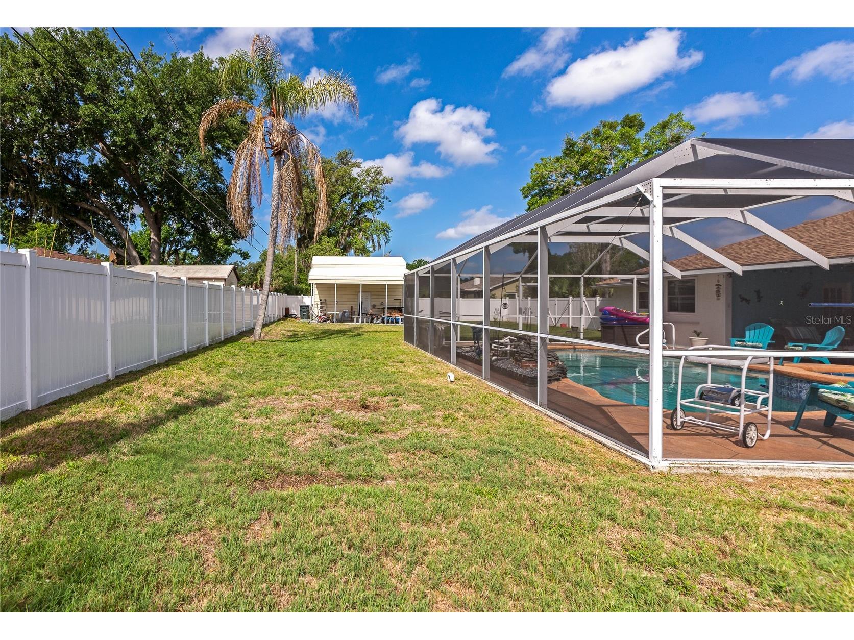 1403 Viola Drive Brandon FL 33511 A4689696 image61