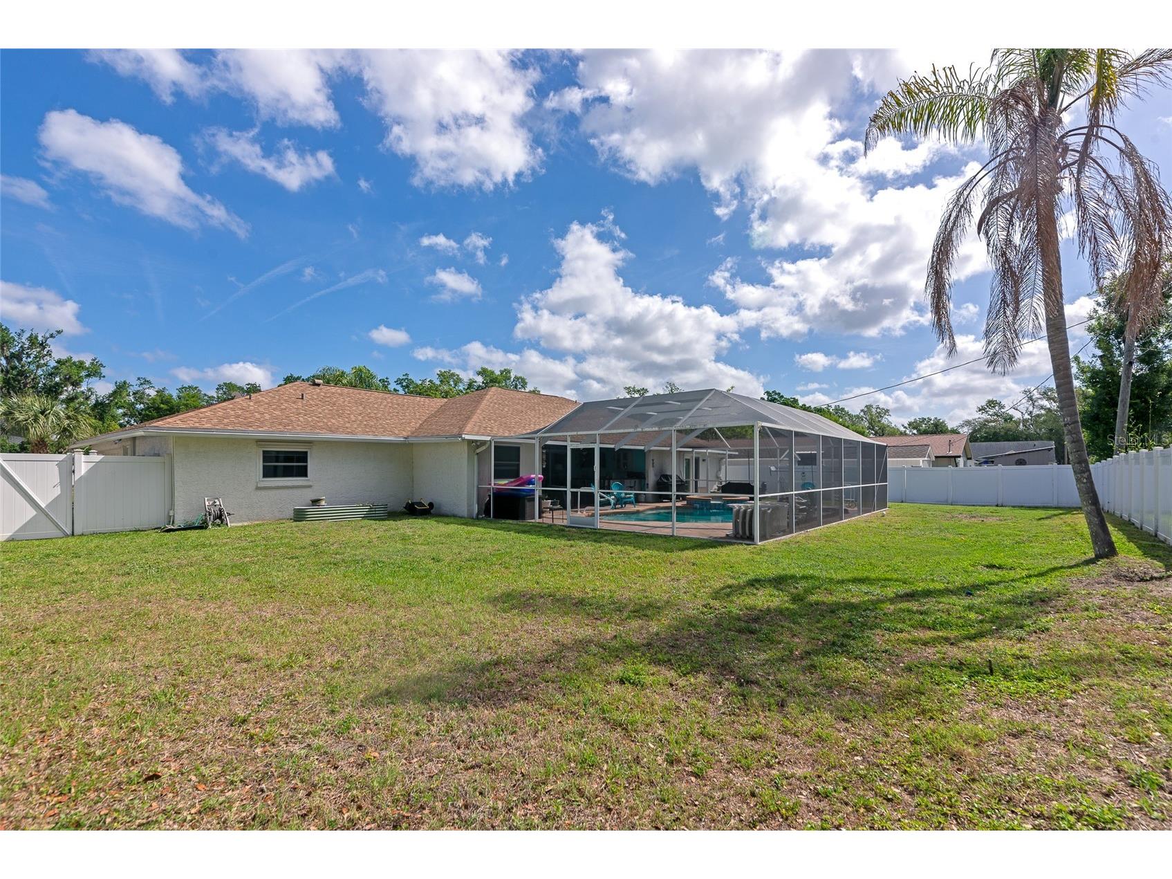 1403 Viola Drive Brandon FL 33511 A4689696 image62