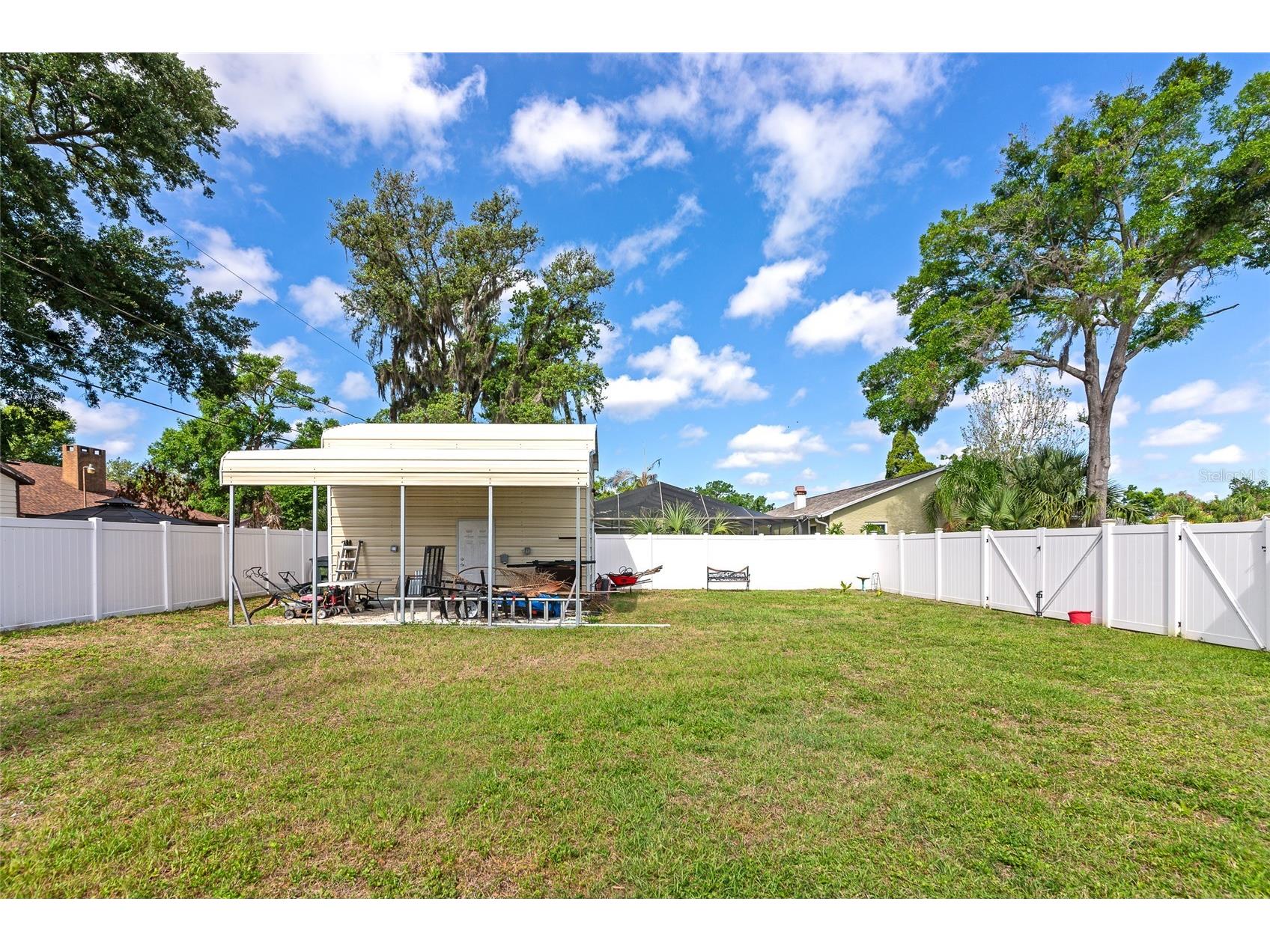 1403 Viola Drive Brandon FL 33511 A4689696 image63