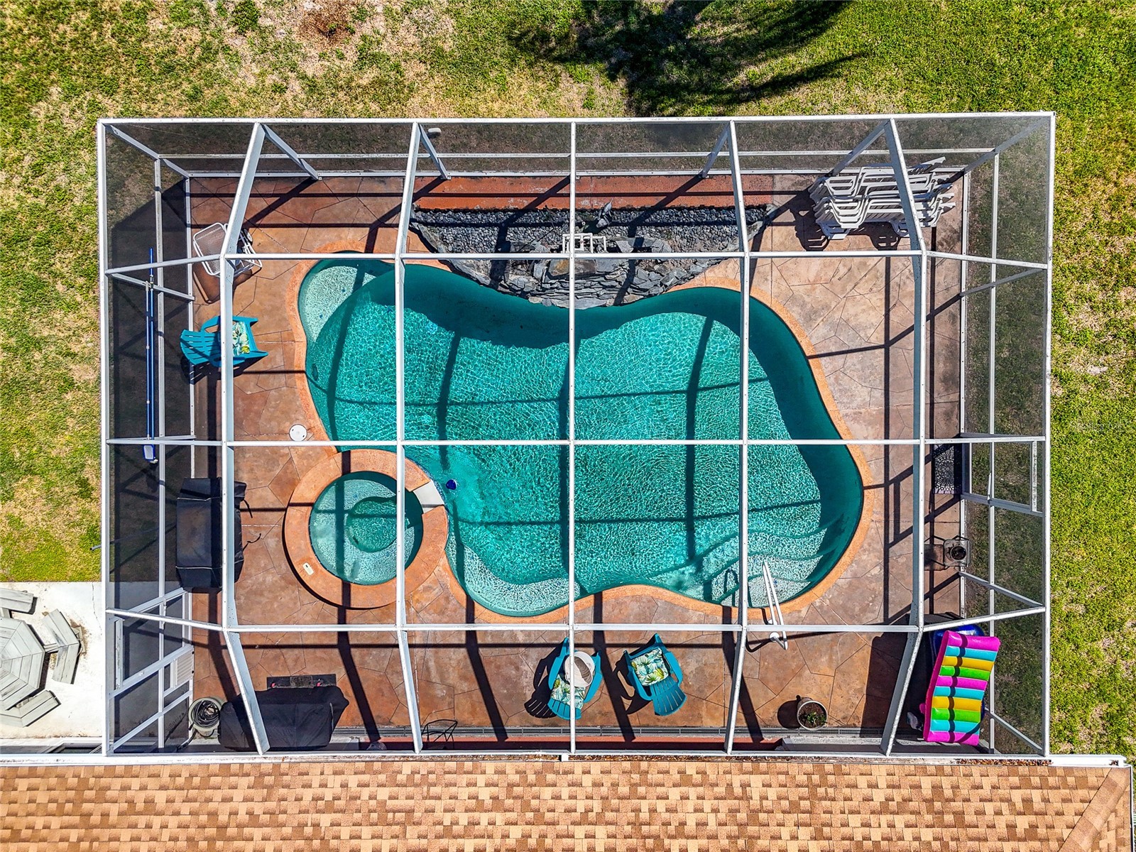 1403 Viola Drive Brandon FL 33511 A4689696 image64