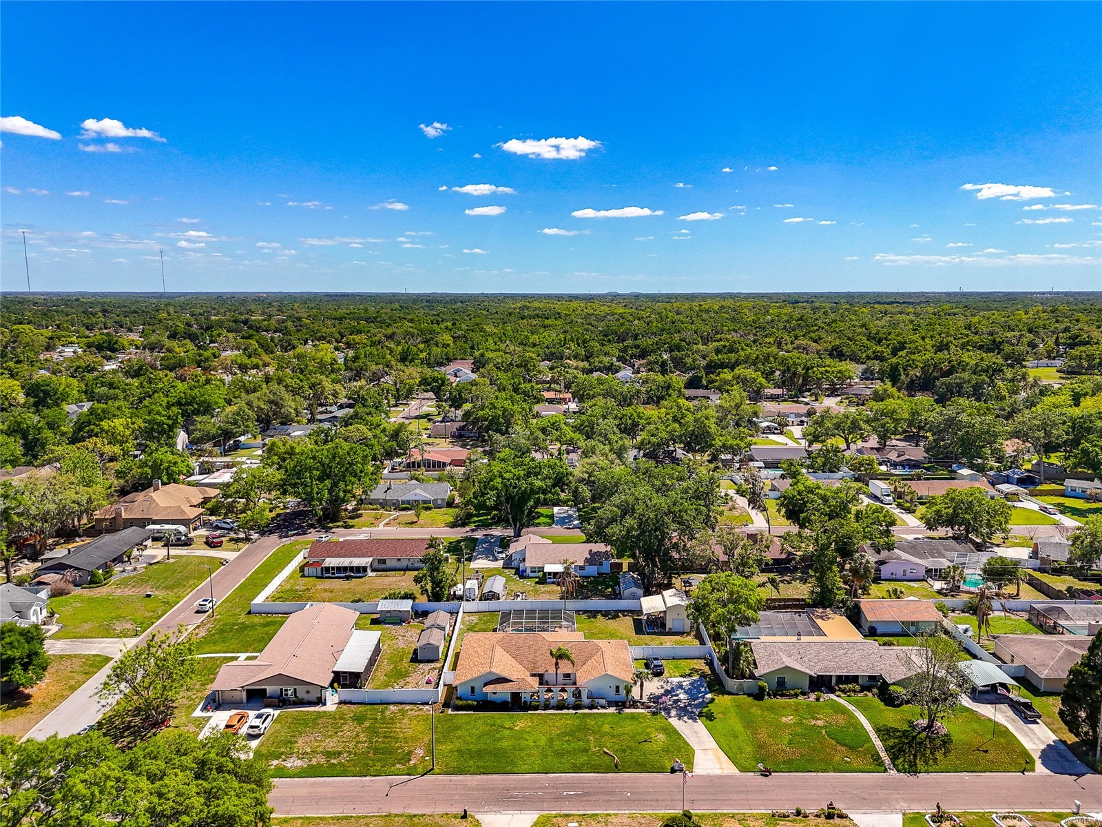 1403 Viola Drive Brandon FL 33511 A4689696 image65