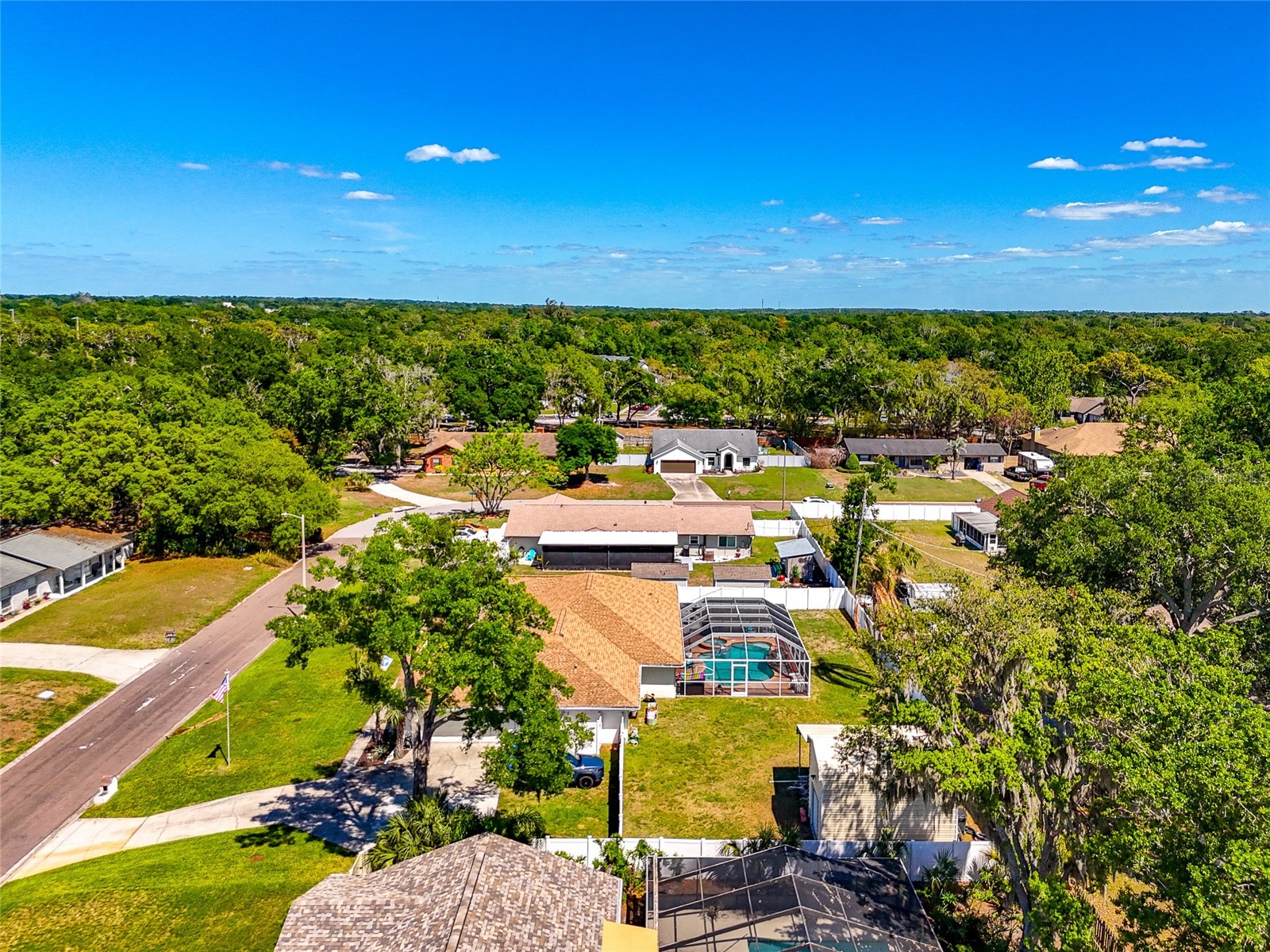 1403 Viola Drive Brandon FL 33511 A4689696 image66