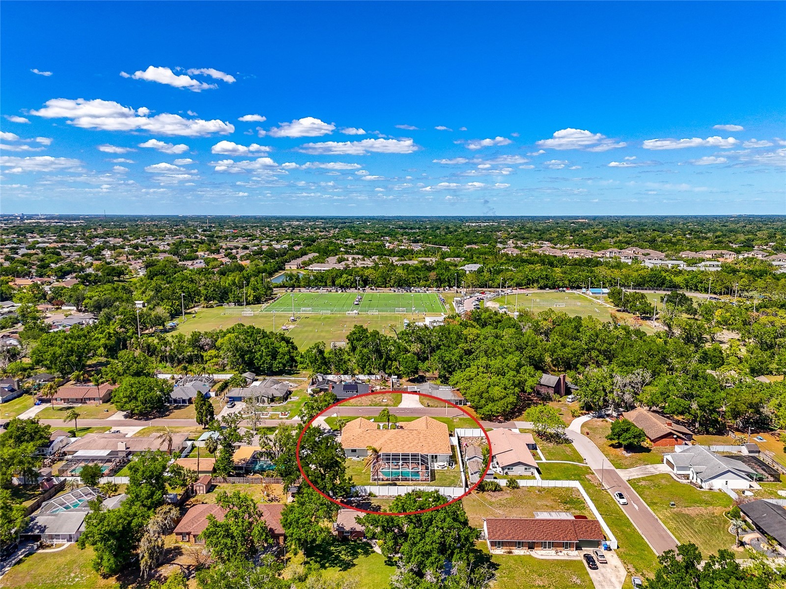 1403 Viola Drive Brandon FL 33511 A4689696 image67
