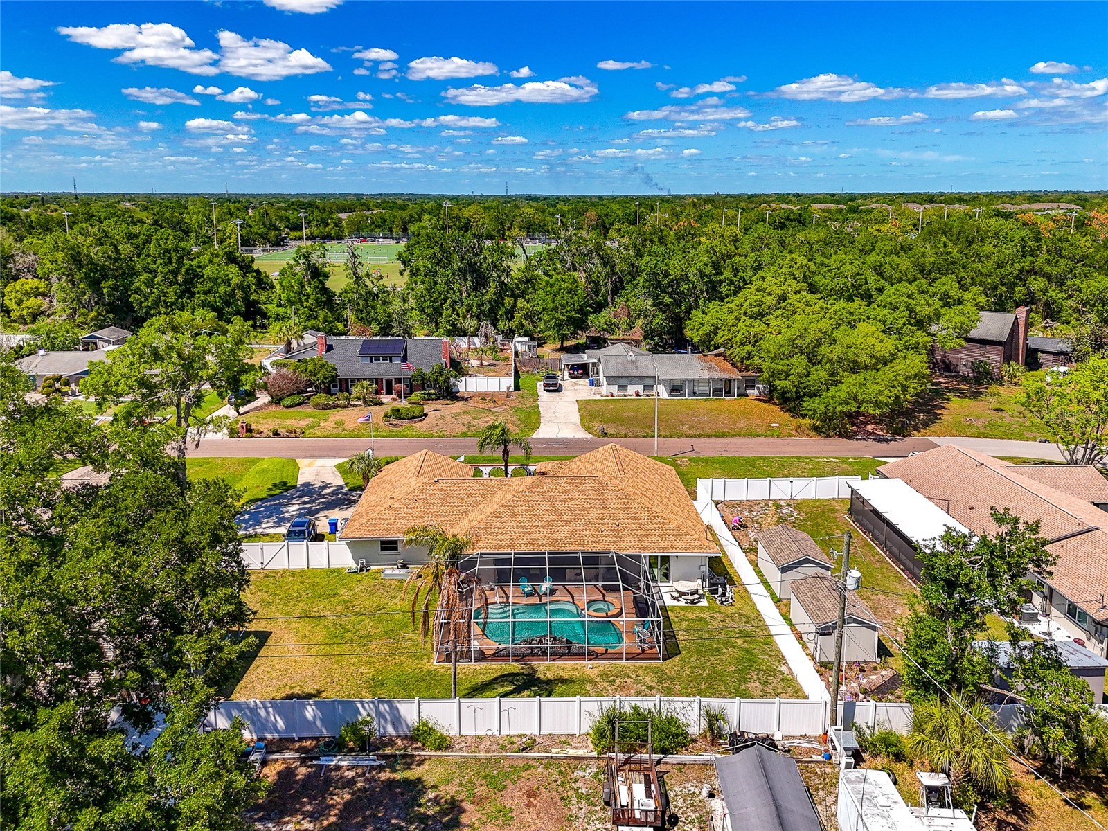 1403 Viola Drive Brandon FL 33511 A4689696 image68
