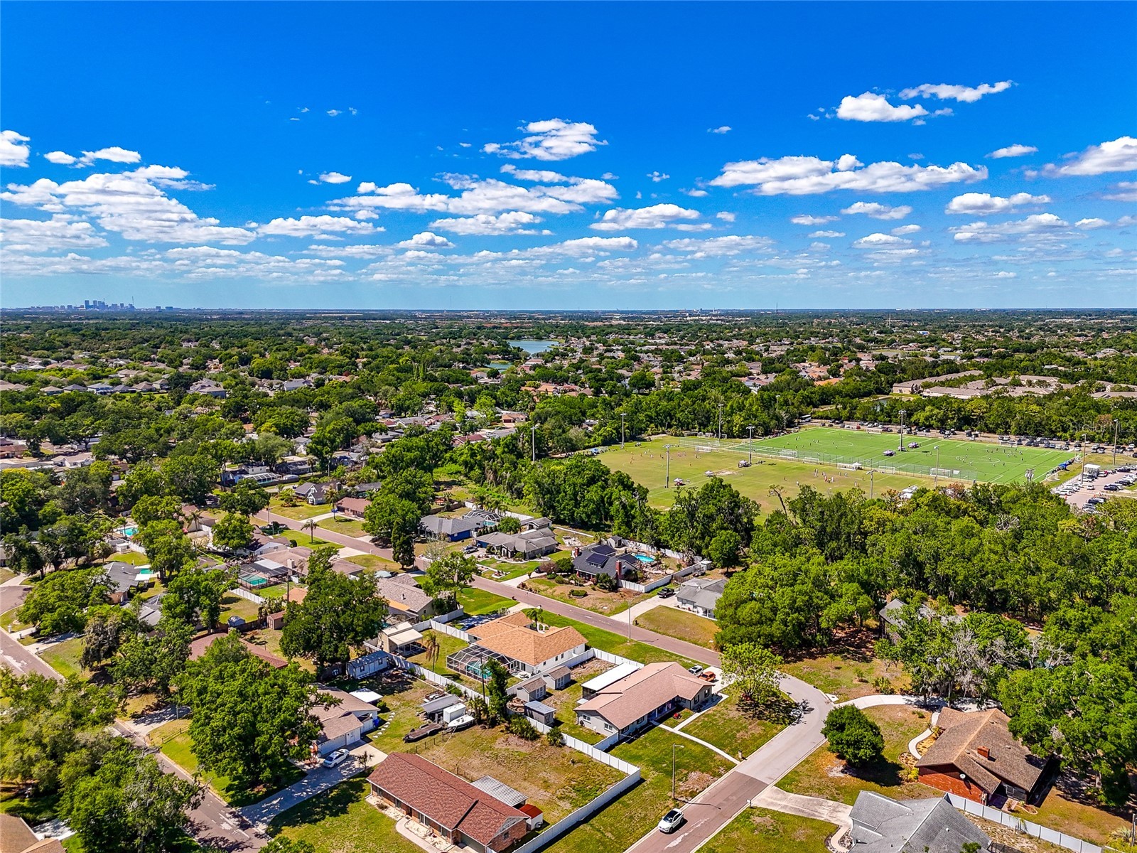 1403 Viola Drive Brandon FL 33511 A4689696 image69