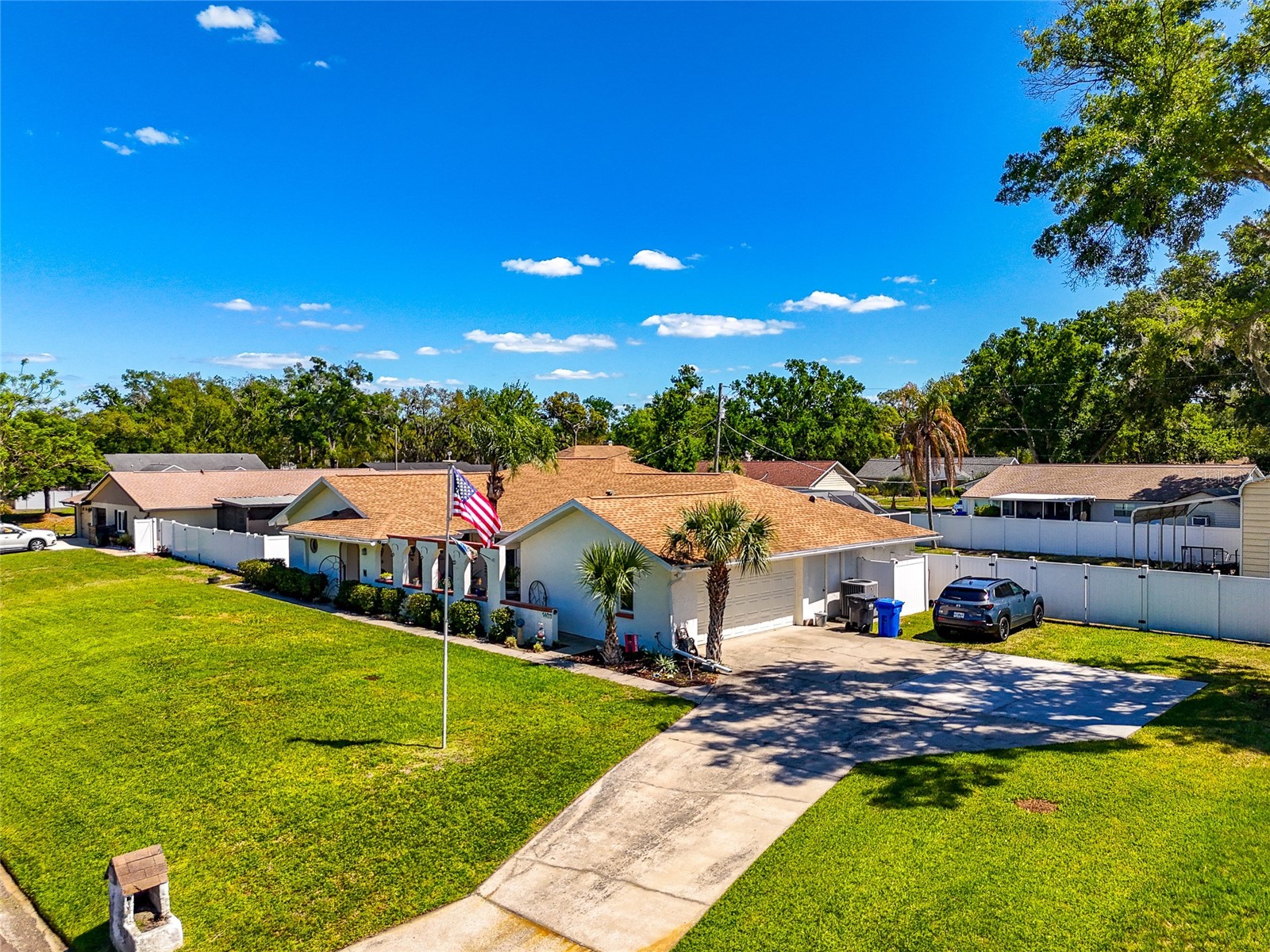 1403 Viola Drive Brandon FL 33511 A4689696 image7