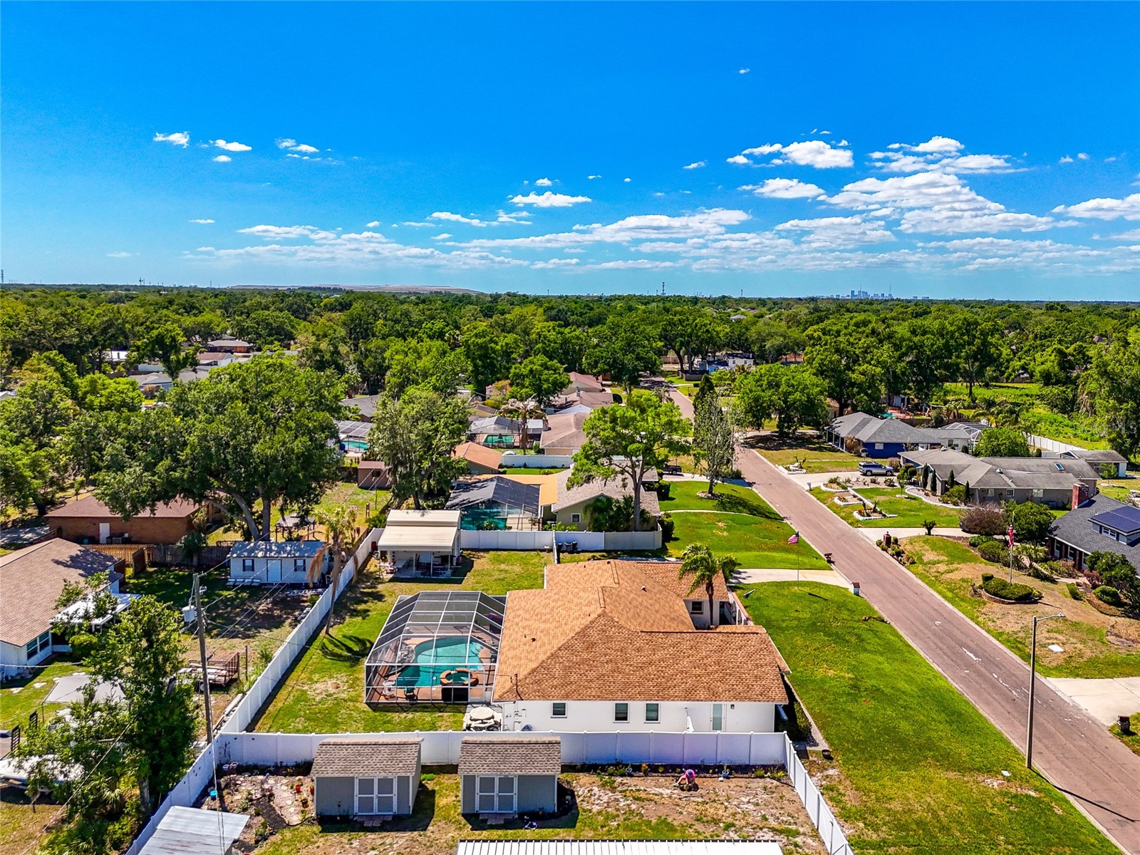 1403 Viola Drive Brandon FL 33511 A4689696 image70
