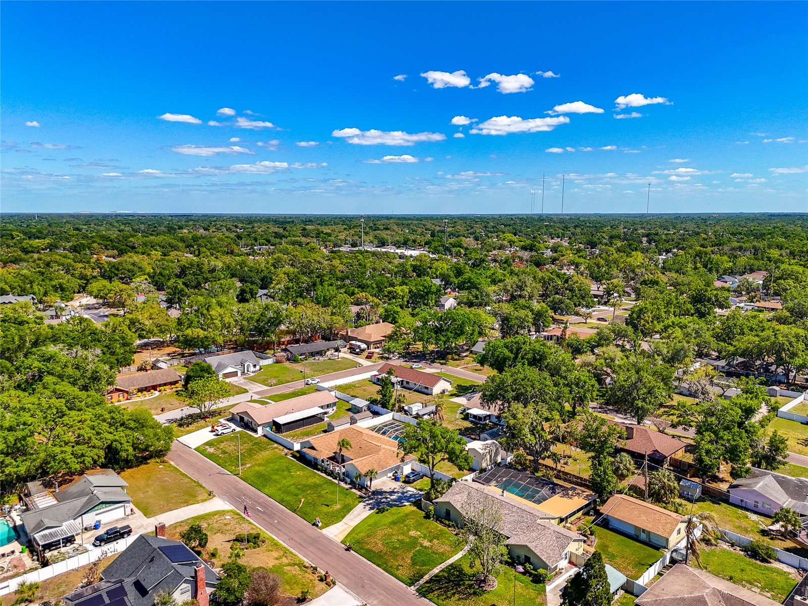 1403 Viola Drive Brandon FL 33511 A4689696 image71