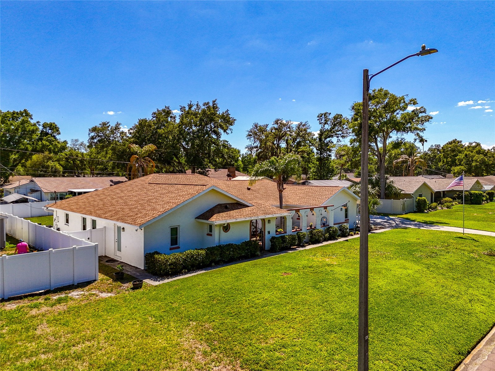 1403 Viola Drive Brandon FL 33511 A4689696 image8
