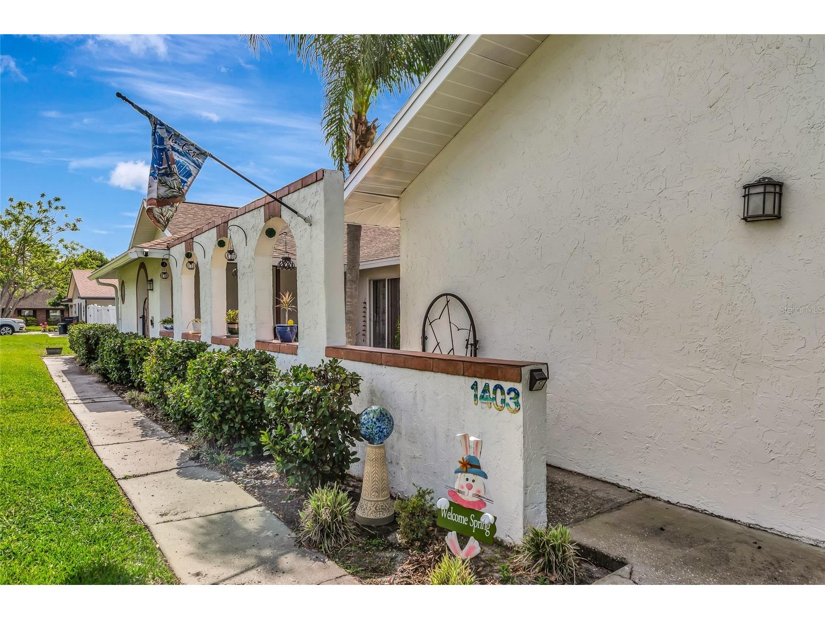 1403 Viola Drive Brandon FL 33511 A4689696 image9
