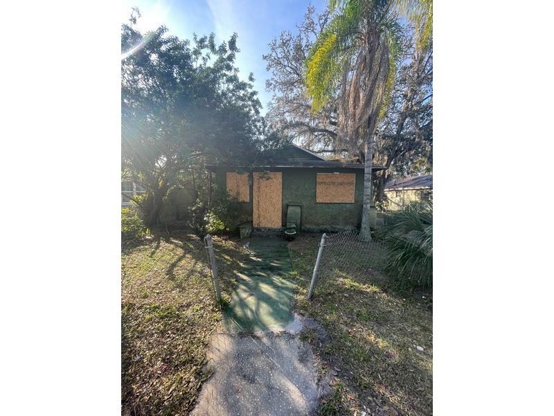 1403 W 13th Place Sanford FL 32771 O6088342 image1