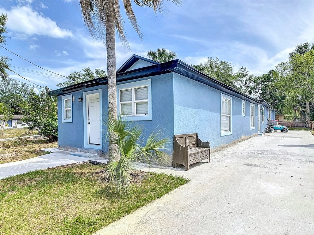 1403 W 13th Place Sanford FL 32771 O6303626 image1