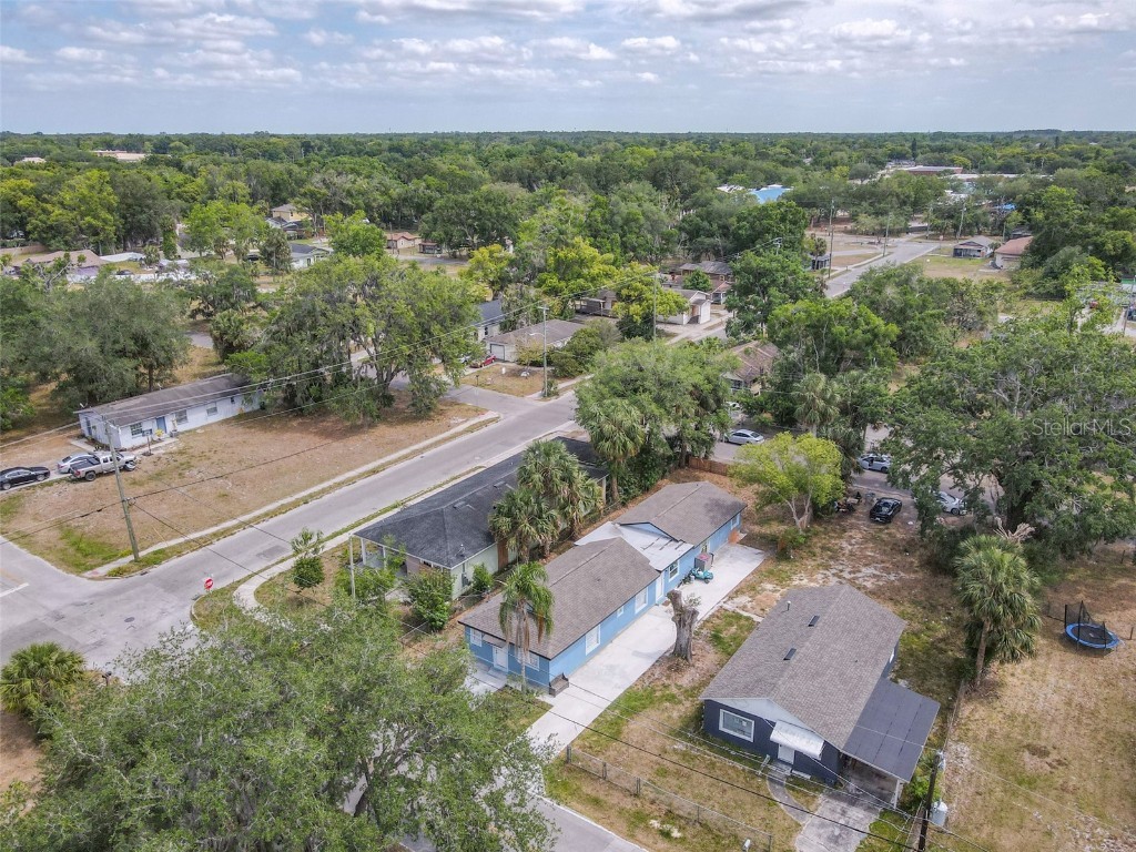 1403 W 13th Place Sanford FL 32771 O6303626 image10