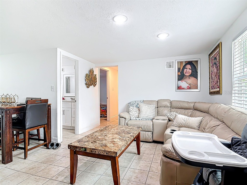 1403 W 13th Place Sanford FL 32771 O6303626 image12