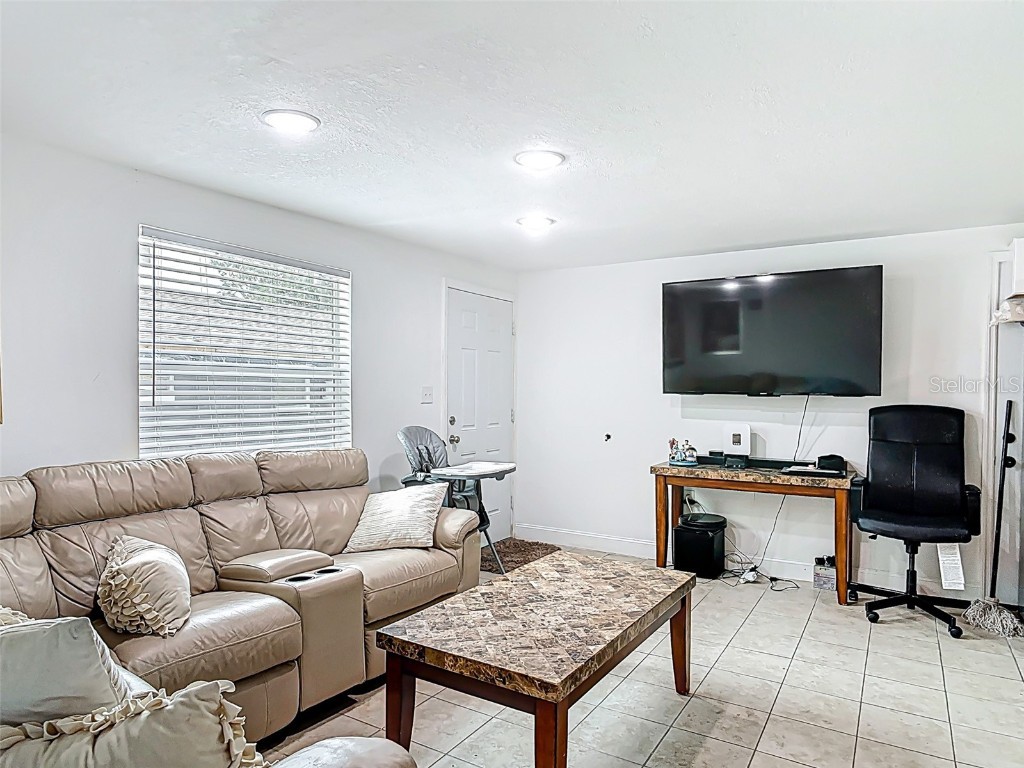 1403 W 13th Place Sanford FL 32771 O6303626 image14