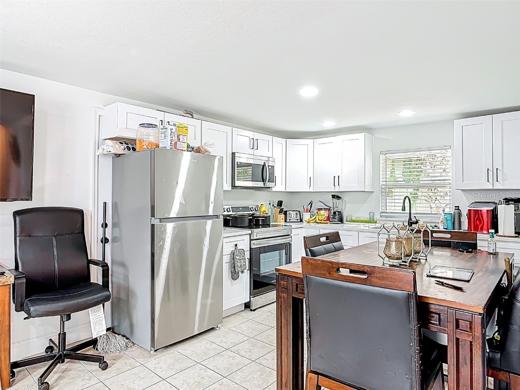 1403 W 13th Place Sanford FL 32771 O6303626 image15