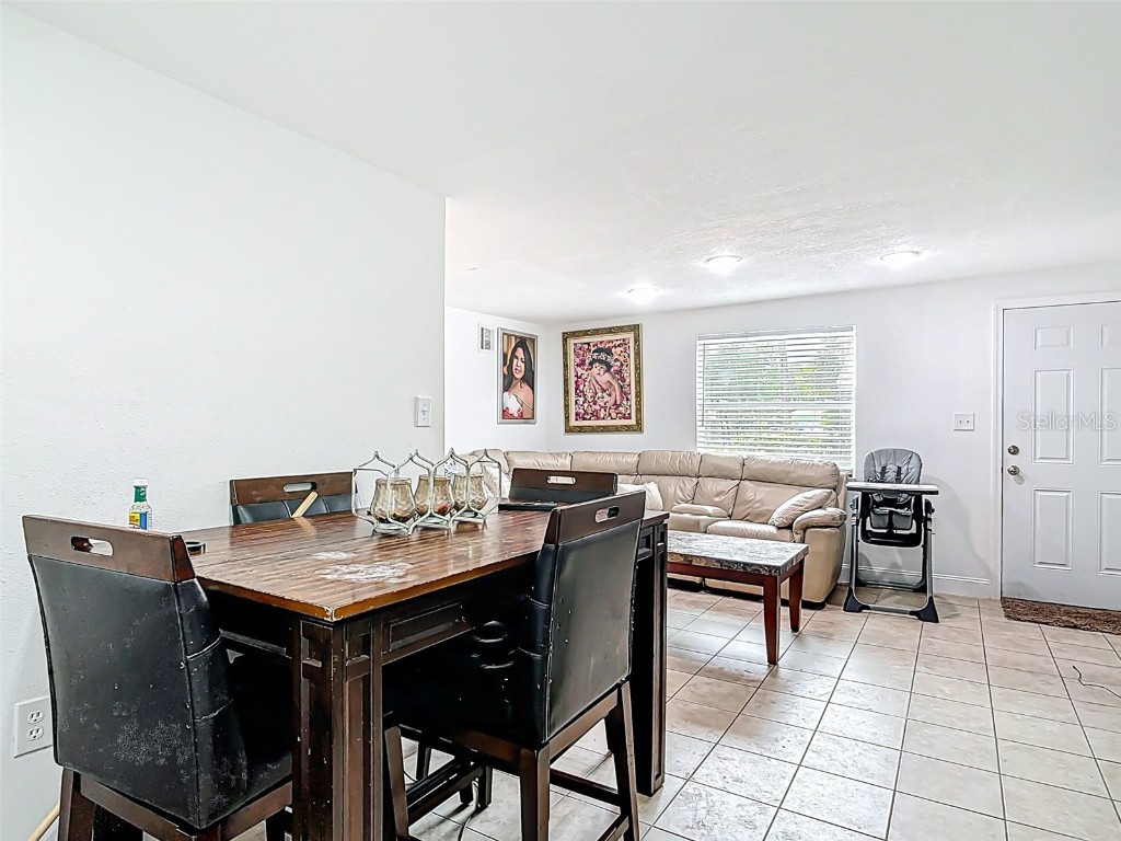 1403 W 13th Place Sanford FL 32771 O6303626 image17