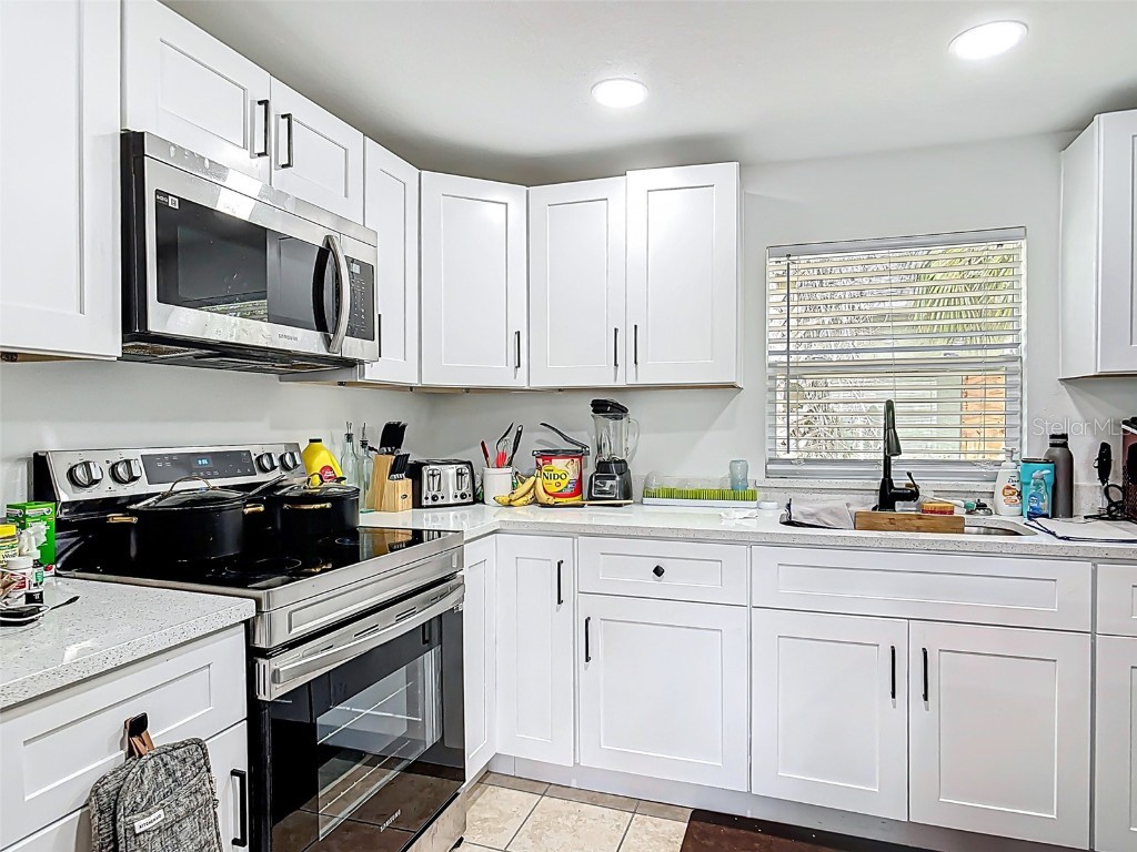 1403 W 13th Place Sanford FL 32771 O6303626 image18