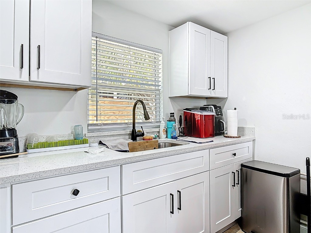 1403 W 13th Place Sanford FL 32771 O6303626 image19