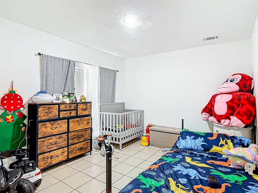 1403 W 13th Place Sanford FL 32771 O6303626 image20