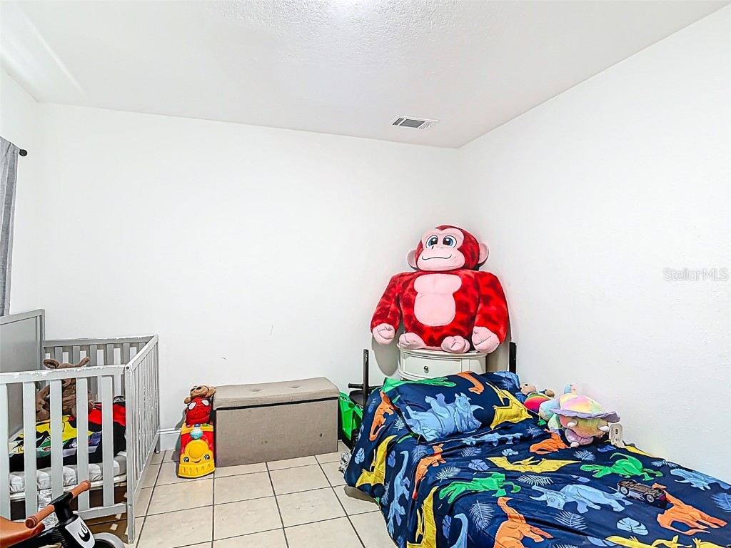 1403 W 13th Place Sanford FL 32771 O6303626 image21