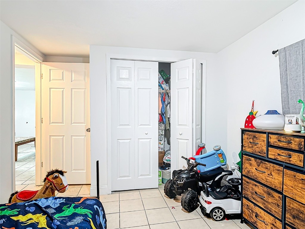 1403 W 13th Place Sanford FL 32771 O6303626 image22