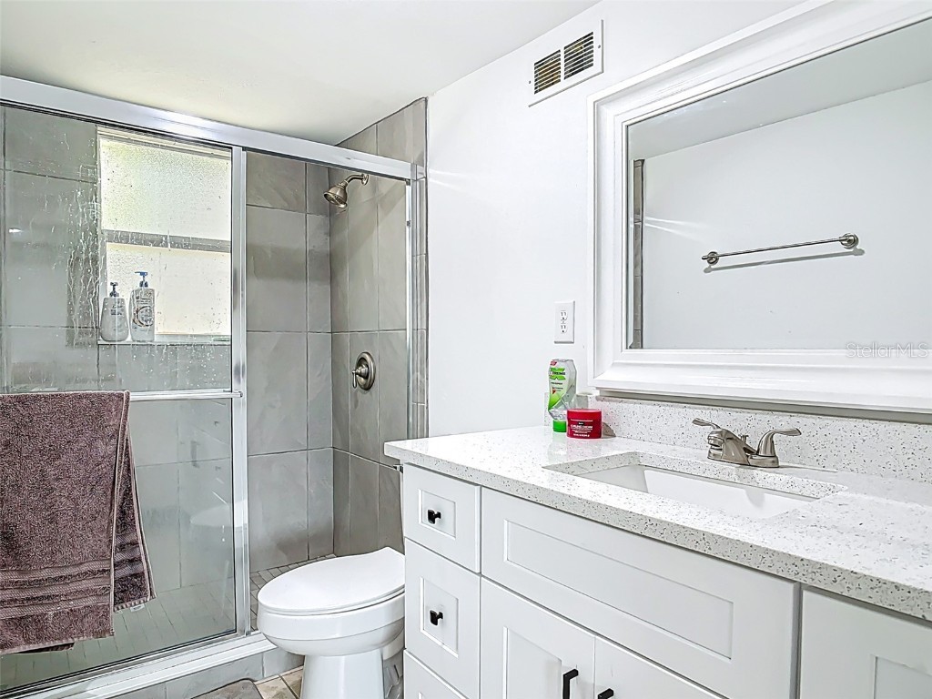 1403 W 13th Place Sanford FL 32771 O6303626 image23