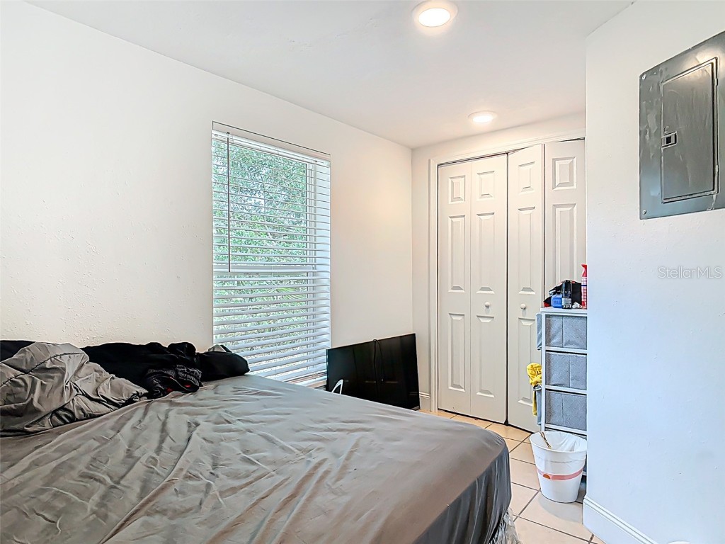 1403 W 13th Place Sanford FL 32771 O6303626 image24