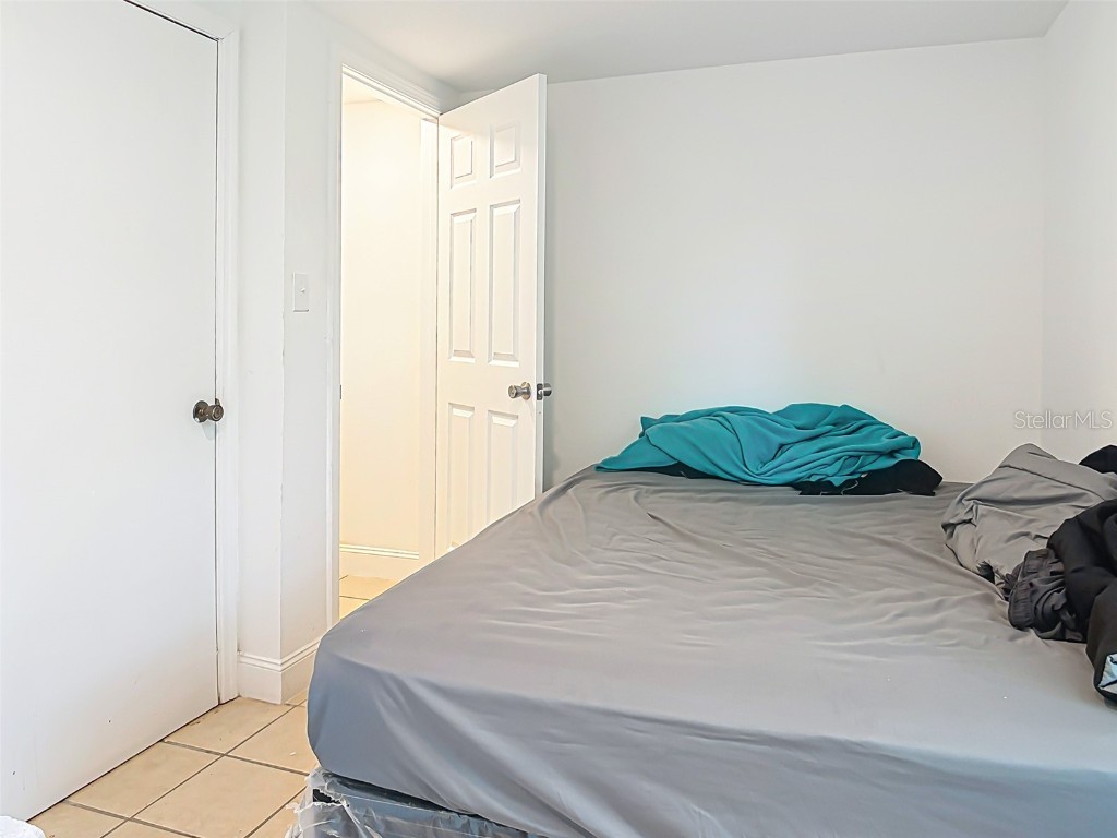 1403 W 13th Place Sanford FL 32771 O6303626 image25