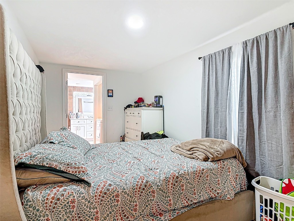 1403 W 13th Place Sanford FL 32771 O6303626 image26