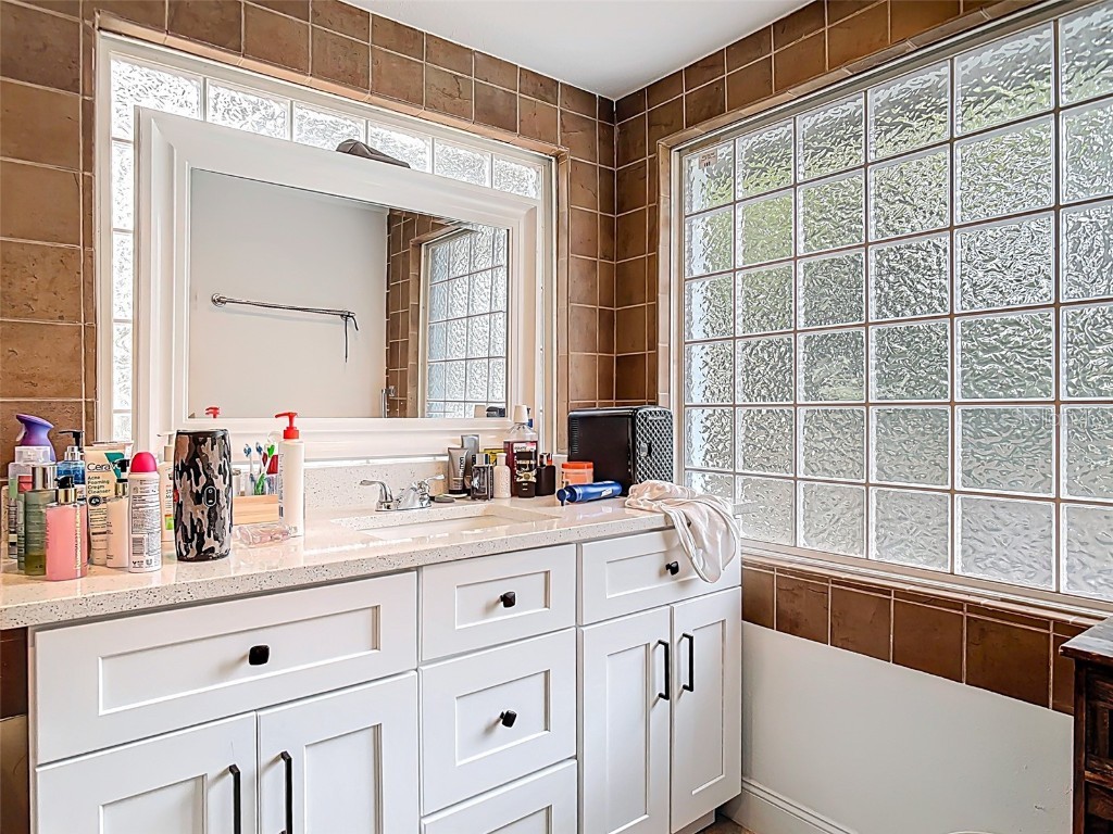 1403 W 13th Place Sanford FL 32771 O6303626 image27